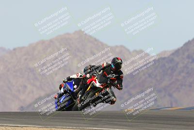 media/Mar-12-2023-SoCal Trackdays (Sun) [[d4c8249724]]/Turn 9 (115pm)/